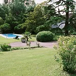 Affittacamere Chateau De