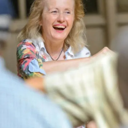 Chateau De Гостевой дом Mesnac